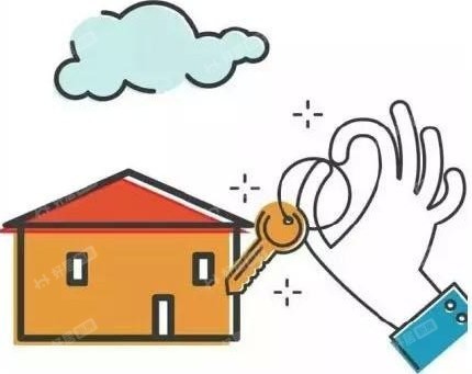 上海租房图鉴!在上海如何"租好房"?