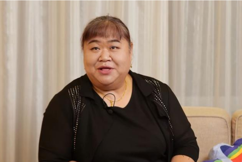 故事:为赢得比赛冒险加重,唐功红夺得奥运冠军后,现状如何?_腾讯新闻