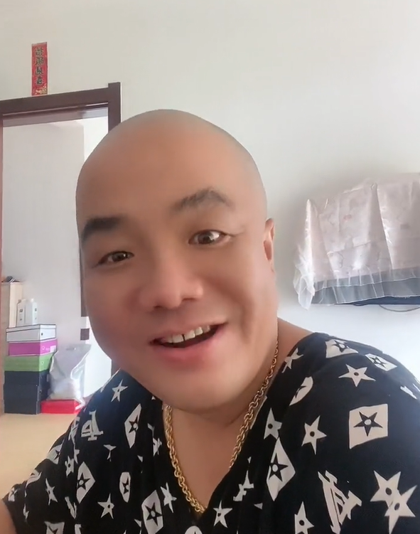 b站永封刀哥,狠活儿时代落幕了?_腾讯新闻