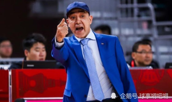 宁波富邦 CBA四队驰援富邦，雇佣军战力几何？