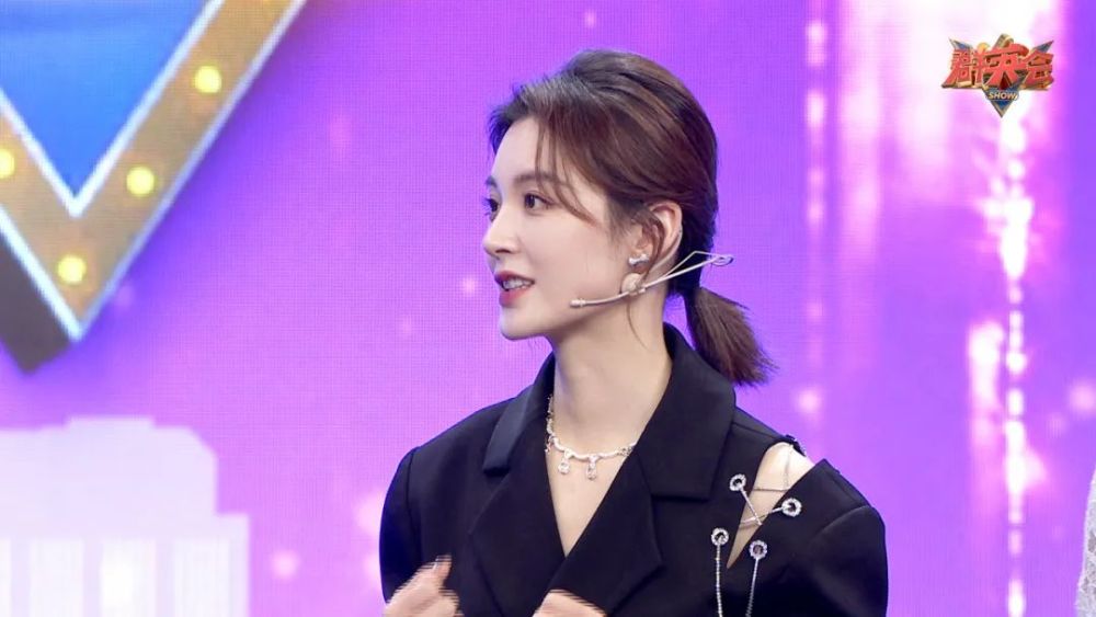 暗格里的秘密免费1080p国语完整免费观看在线完整观看熟肉已完结