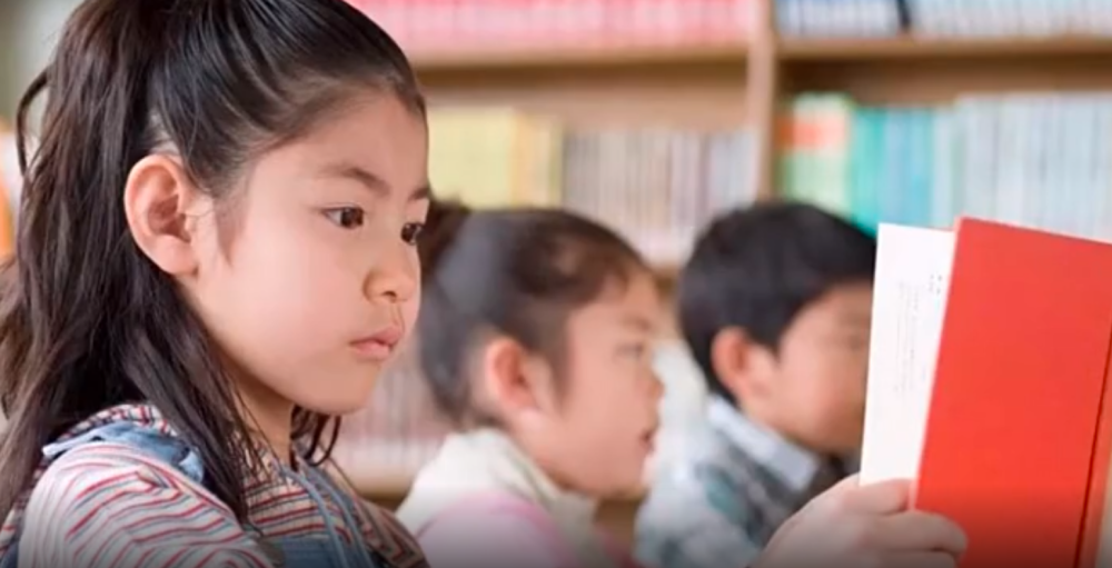 蔡雨辰:发明"浮舟"专利价值5000万,外企欲收购她却将技术带回国