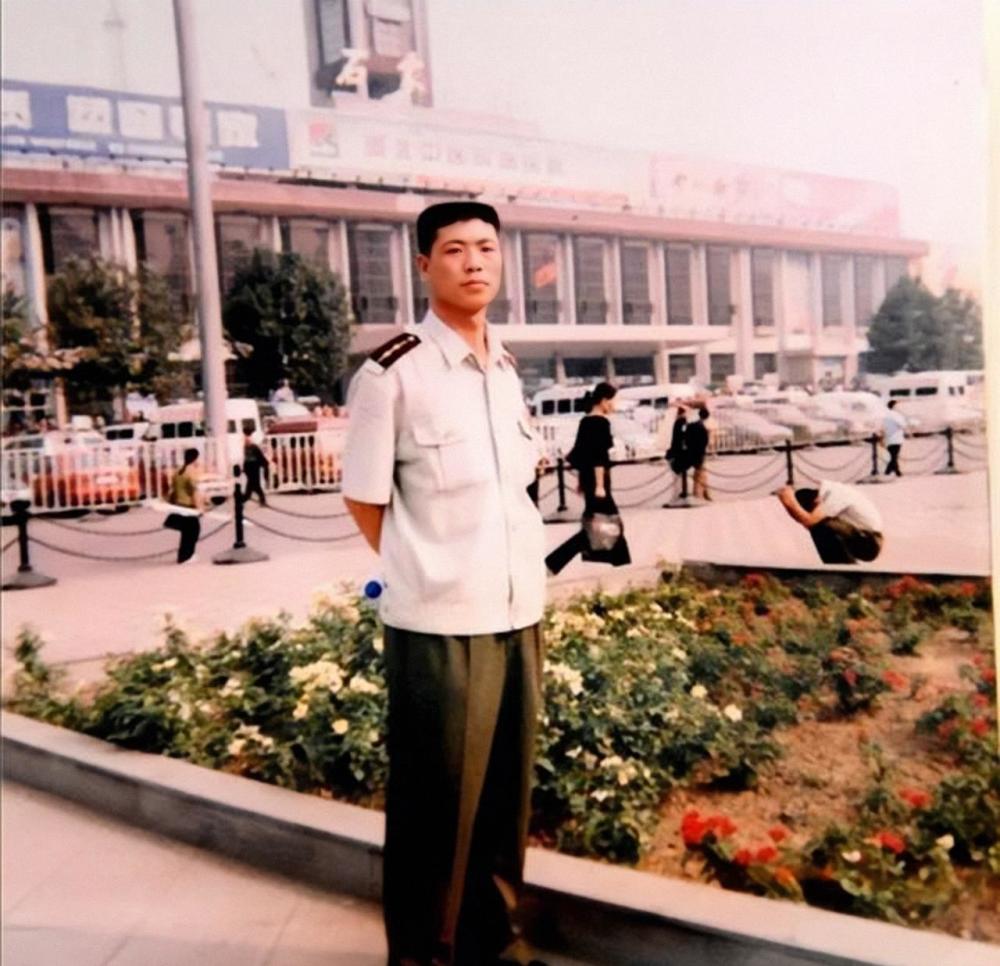 章氏字辈排行_“房”字辈贪官排行榜