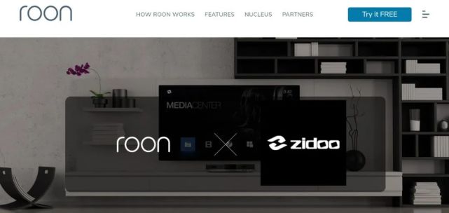 芝杜高端产品通过mqa认证后又斩获roon官方认证