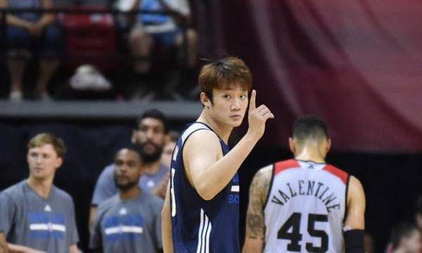 新疆队 CBA顶级球星再现反转，三大球星或面临无球可打