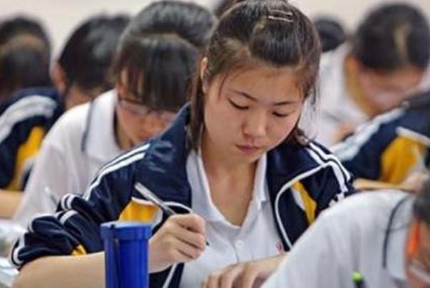 国内高校排行_2022泰晤士世界大学排名发布,前200强国内高校数量创新高!