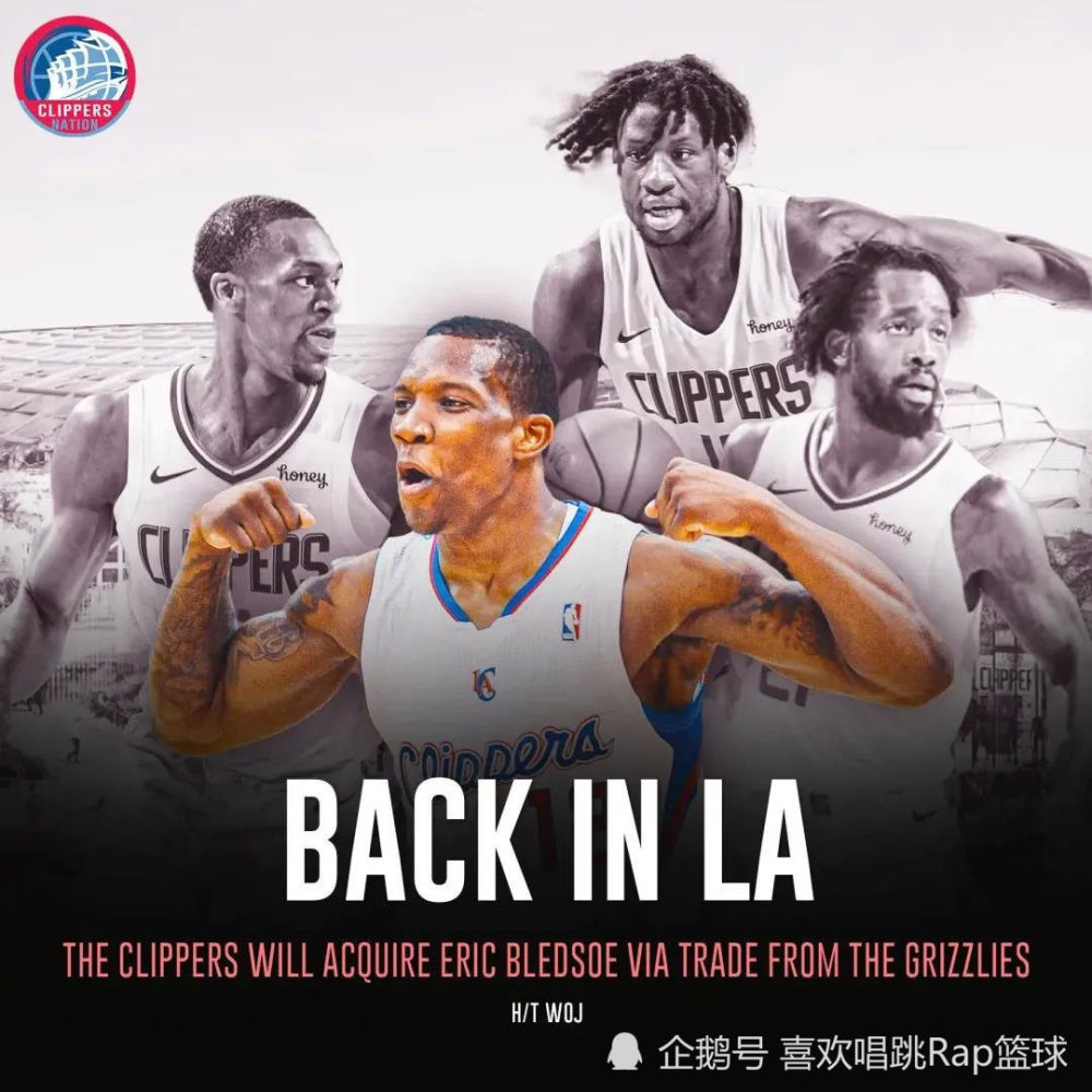 卡梅隆-安东尼 NBA日报：四大豪门争抢朗多，甜瓜拒与禅师和解，3D侧翼又示好湖人