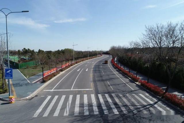 双黄虚线可以变道行驶吗这种特殊情况越来越多