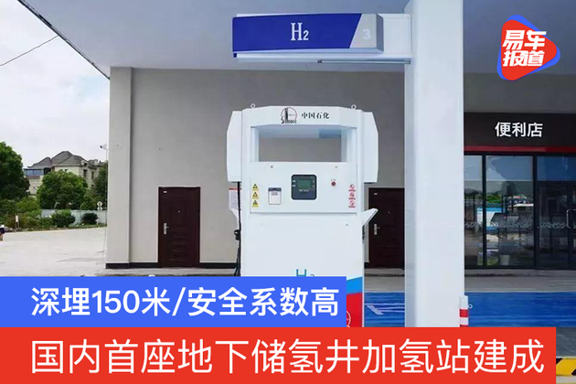烟酒饮料行业的风云变幻与前景展望
