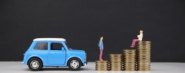 新车买哪些保险,新车买哪些保险就够了