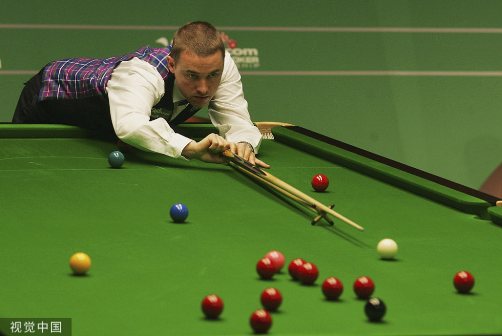 斯蒂芬亨德利回归克鲁斯堡是我的终极目标