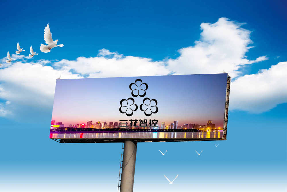 绍兴富豪排行榜2021_2022中国首富,是这位绍兴人(2)