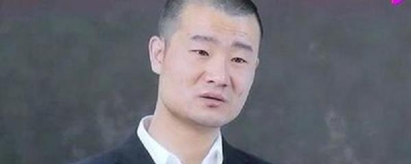 陕西小伙白晓保为挣100万跑去伊拉克当雇佣兵后来如何