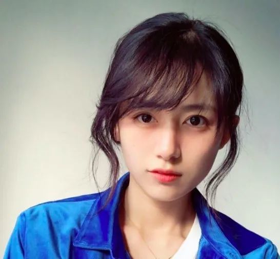 李诞黑尾酱被爆离婚,那些年的爱恨情仇,又是男方pua……|黑尾酱|离婚