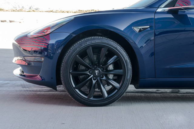 腾讯内容开放平台