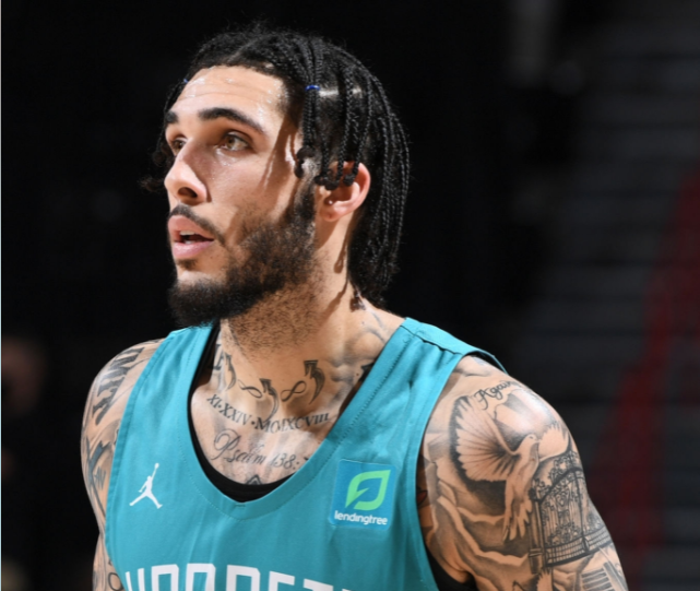 杰森·塔图姆 塔图姆：二球也能进入NBA 努力训练总会被青睐