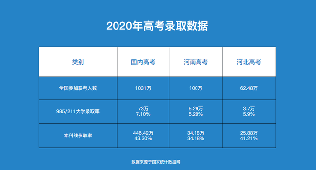 混血豺王之白眉儿还在_华侨生混血儿_混血豺王之白眉儿重生