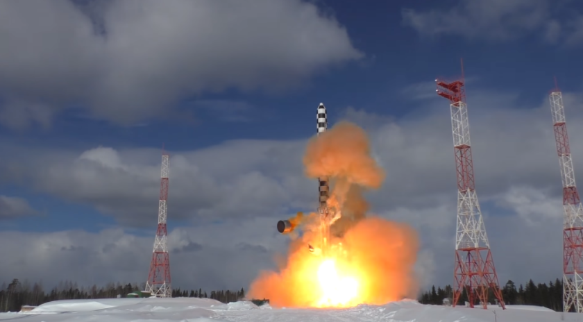 嚣张至极 北约国家一口气得罪中美俄3国 如今又和印度杠上了 全网搜