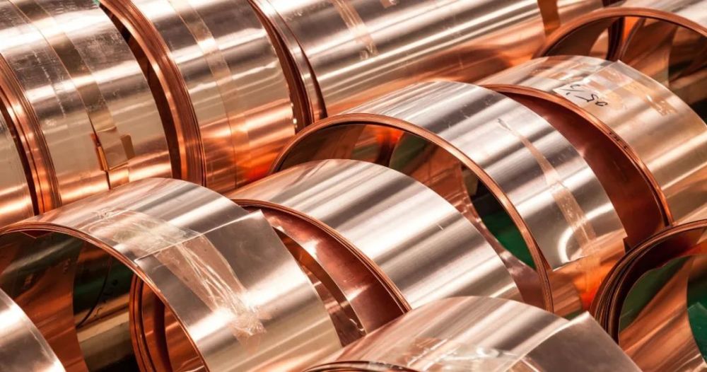 两轮投储近尾声 大宗"保供稳价"能否延续