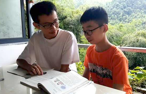 大学生家教或将被禁止家长们有点犯难孩子学习成绩如何提高呢