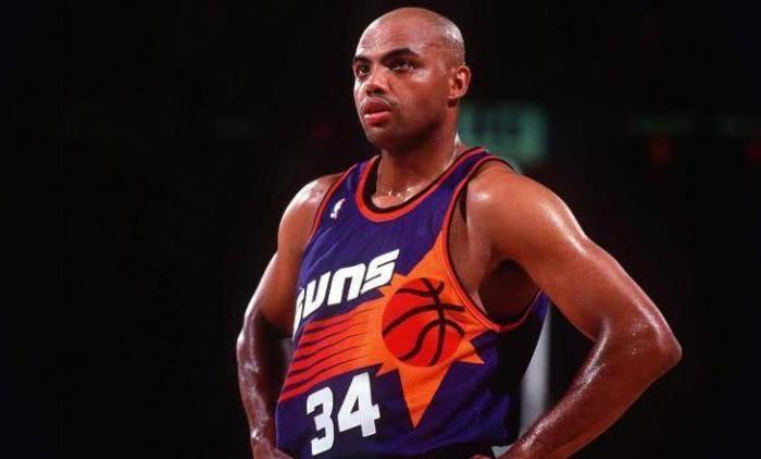 nba 盘点NBA好胜心最强的10大球员，詹姆斯上榜，乔丹也只能排第二！