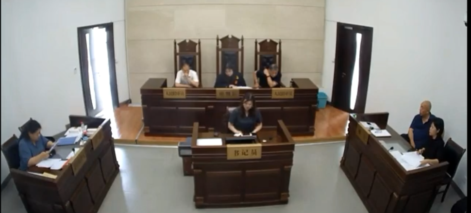 微商TST背后的秘密：张庭老公攻击竞争对手被