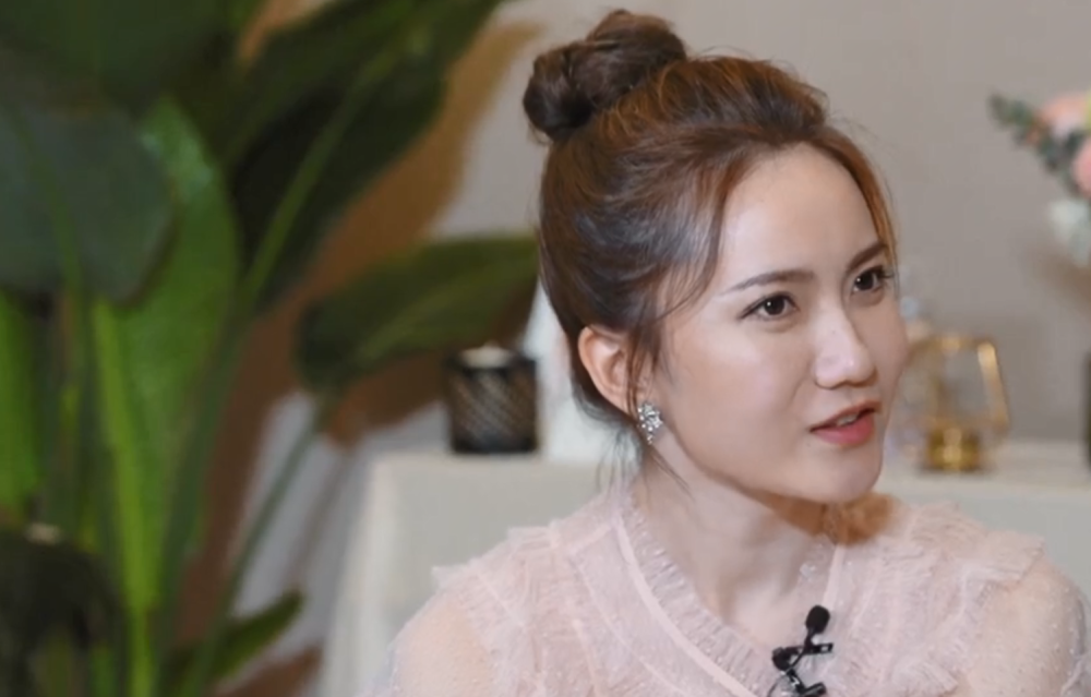 马子佳是否和橙子在一起更合适?