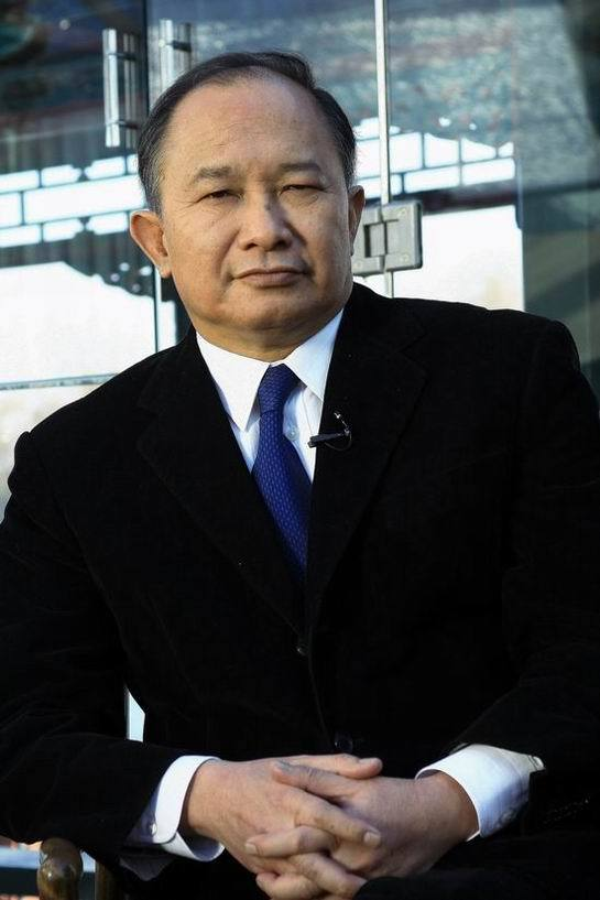 英雄本色中字资源已完结百度云资源在线完整观看迅雷bt下载迅雷bt