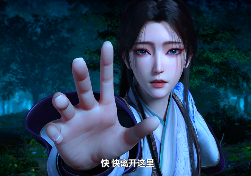 元龙:近两集口碑急速下滑,智商下线,剧情不合理,爽