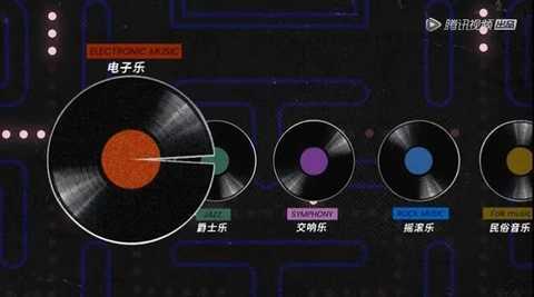 这样“简单”的一首歌，把朴树唱哭了