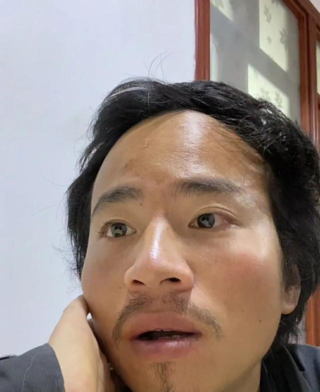 突然发现冒险王失踪事件一个非常重大的bug,似乎所有人都没有提及