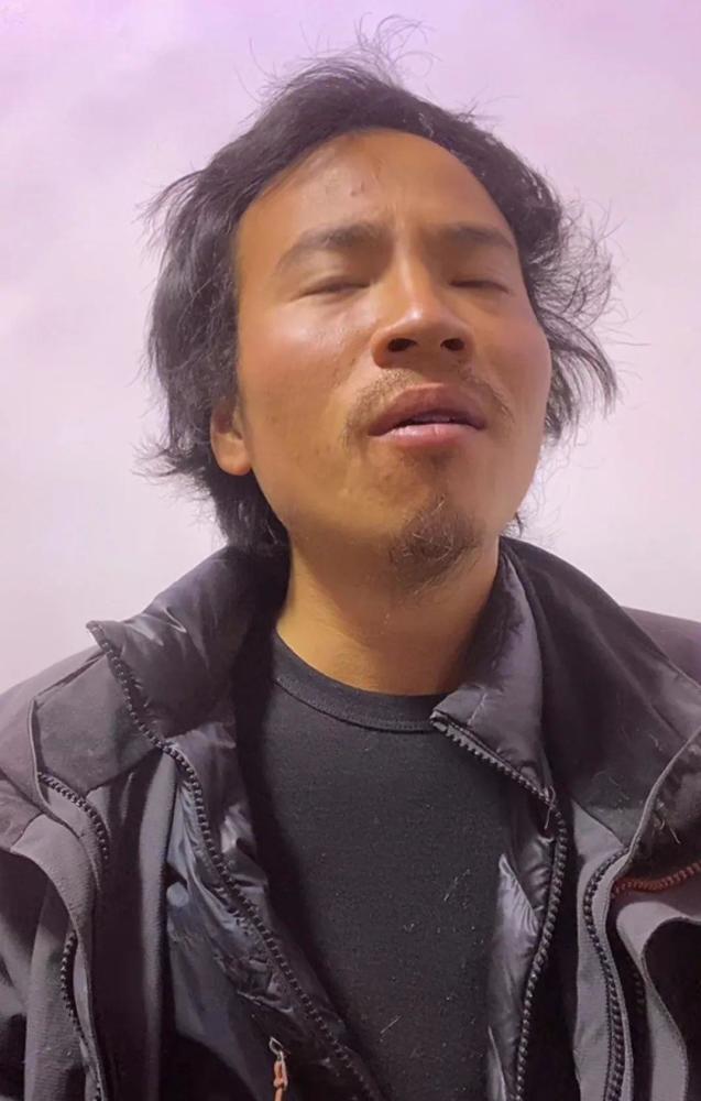 突然发现冒险王失踪事件一个非常重大的bug似乎所有人都没有提及