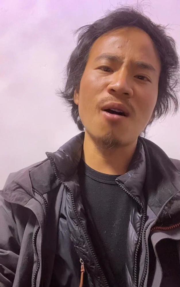 突然发现冒险王失踪事件一个非常重大的bug似乎所有人都没有提及