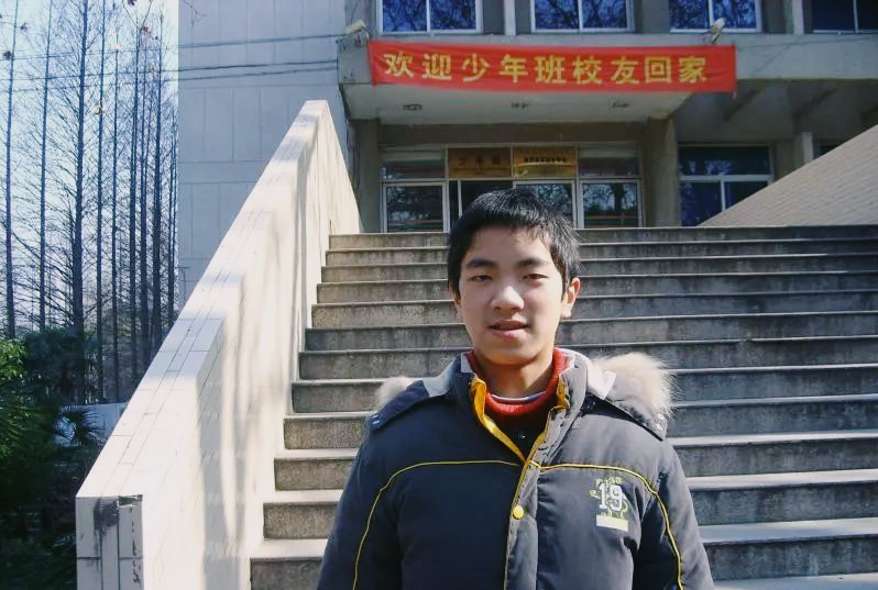 “数学天才”陈杲：26岁攻克世界难题，弃美回国，如今怎样了？