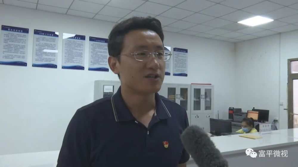 曹村镇副镇长  吕耀鹏今年以来,咱村里收到群众民生所反映问题的重点