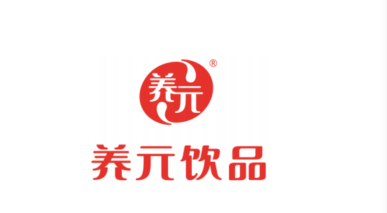 养元饮品前三季度营收50.12亿元,同比大涨65.99%