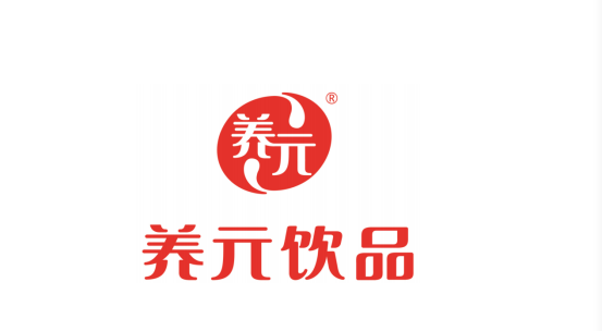 养元饮品2021年收入约69亿元,增长55.99|养元饮品|上市公司股东|六个