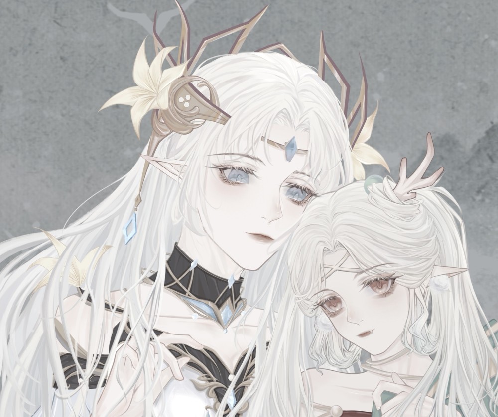 瑶瑶短漫合辑doi你信白还是你信白