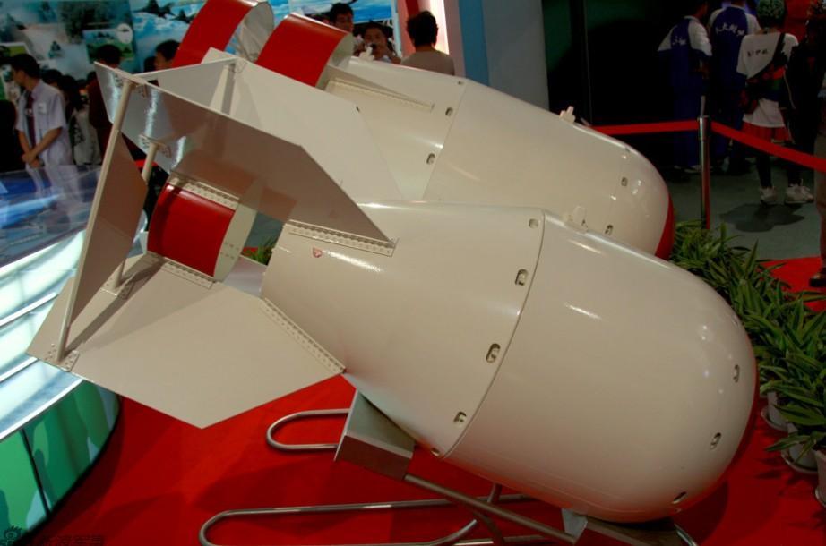 原子弹或者发生爆炸之后,钴59会获得足够多的能量并变成钴60.