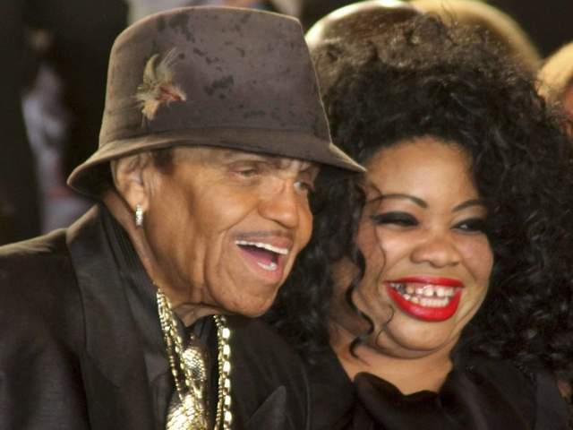 迈克尔杰克逊是怎么死的,杰克迈克杰克逊是怎么死的