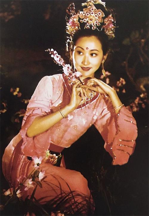 《西游记》中最善良的妖,吃肉用银子买,最后却落了个剥皮的下场