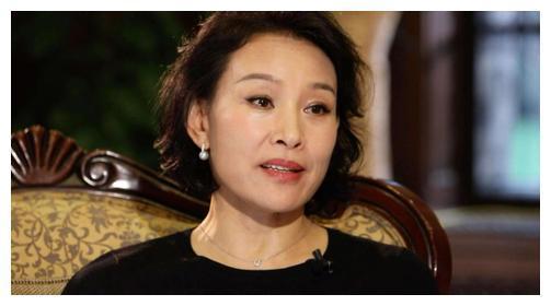 大尺度电影排行榜_靠大尺度镜头赚票房,离开成龙后,频拍烂片的她,早已丢尽口碑!