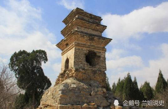 燕下都,进一步证明位列"七雄"的燕国,当时真的很牛叉!