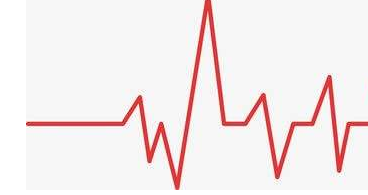 游戏基础知识——"情绪波动对人物影响"的设计手法