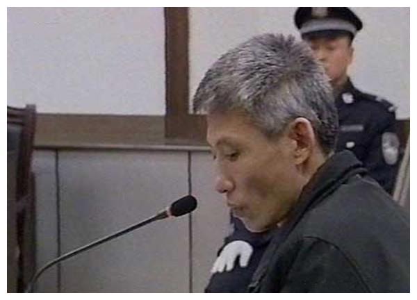 腾讯内容开放平台