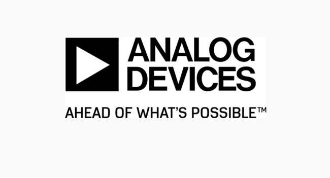 adi收购maxim获得中国国家市场监督管理总局反垄断许可