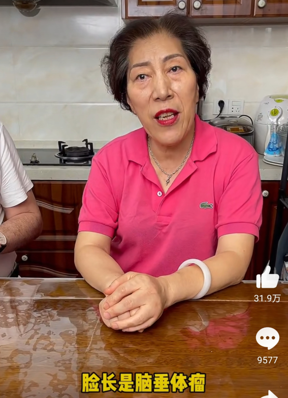 乔任梁父母回应恶评,众网友忍不住泪崩_腾讯新闻