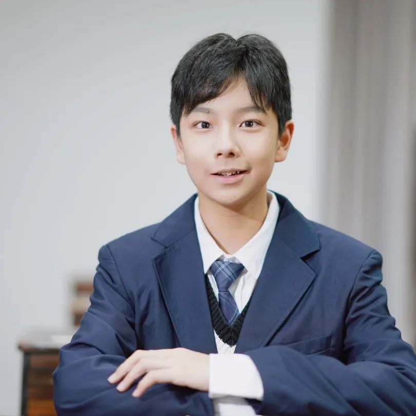 一堂生动的"开学第一课"即将上演_腾讯新闻