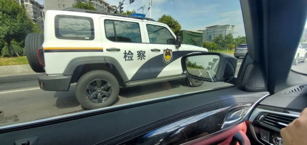 猜车你知道也不一定叫得出名字