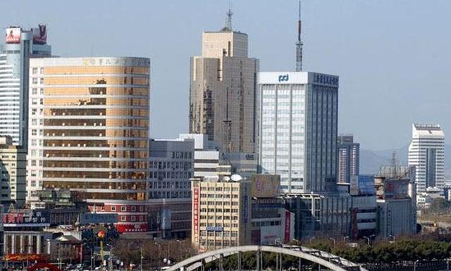 2021年gdp增速_亚洲四大经济体:中、日、韩、印,2021年上半年GDP对比